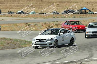 media/May-24-2025-Extreme Speed (Sat) [[067a6f0386]]/Blue Group/Turn 2 and 4/